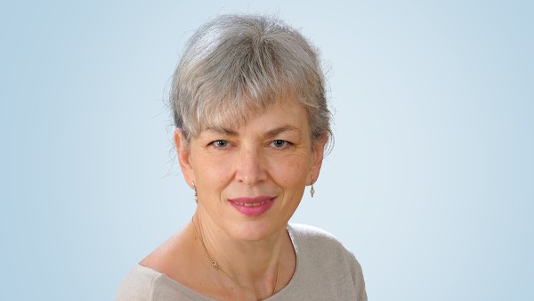 Ingrid Bichelmeir-Böhn, Schaeffler Global Brand Protection Team Başkanı