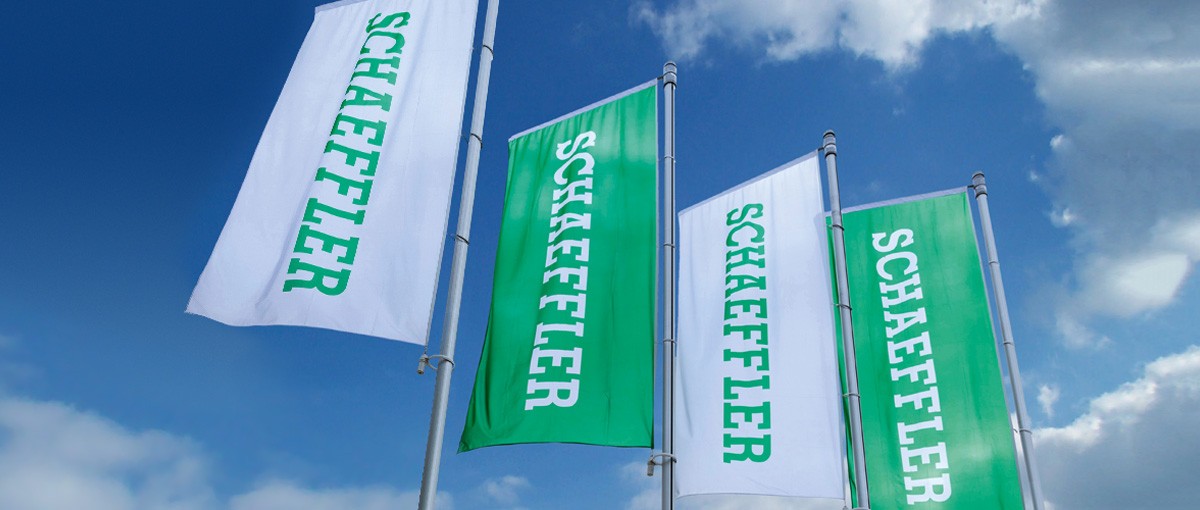 schaeffler turkiye