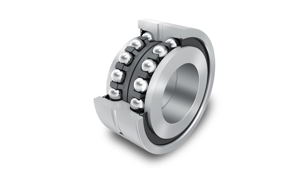diger rulman yataklari schaeffler turkiye