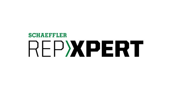 REPXPERT