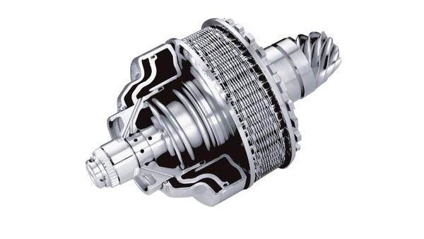 schaeffler turkiye