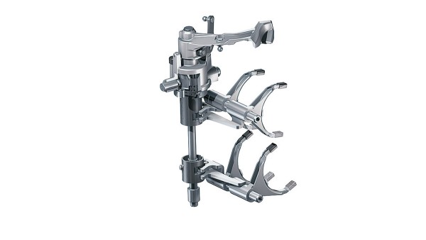schaeffler turkiye