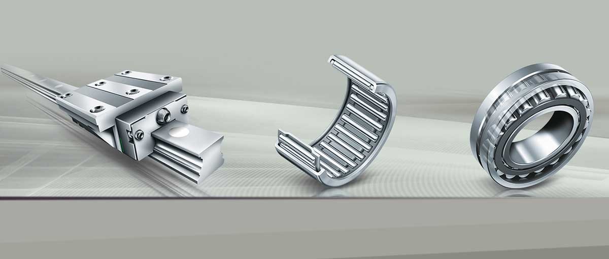 schaeffler turkiye