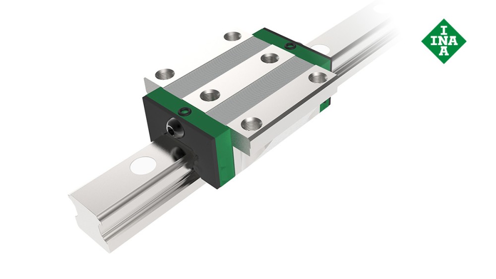 Guide bearing hotsell