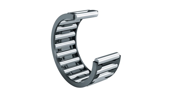 Needle roller bearing best sale