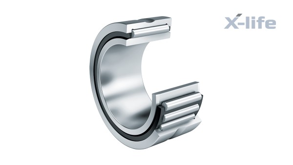 Needle bearing catalog outlet