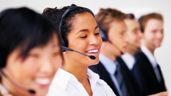 Contact us about Schaeffler OPTIME.