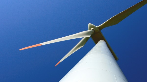 Öykü: Güçlü bir Meltem