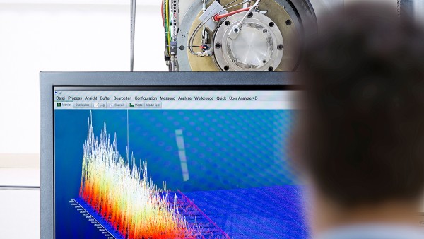 White Etching Çatlaklarını Önlemek için Yenilikçi Çözümler