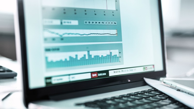 Yatırımcı İlişkileri